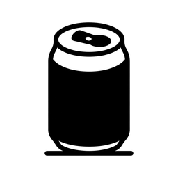 Beverage Manufacturing
